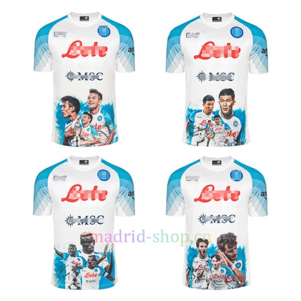 Camisetas imitaciones de futbol baratas niños