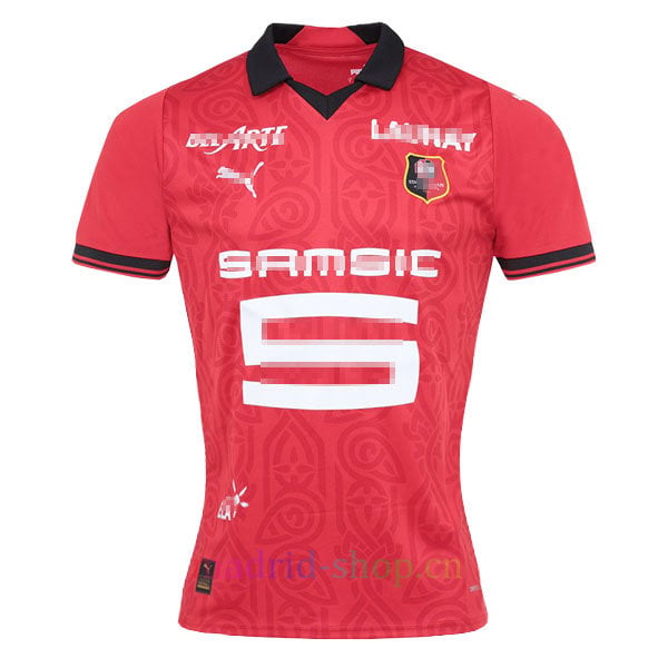 Camisetas de futbol baratas spain