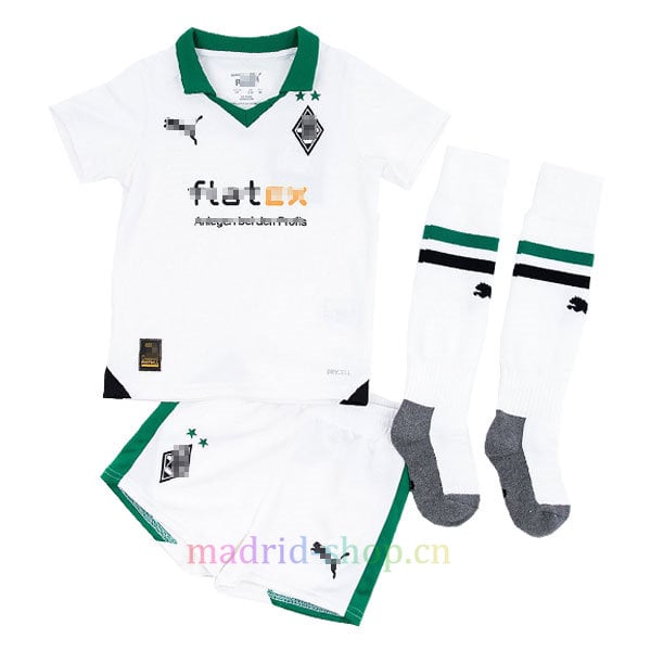 Camisetas futbol.baratas