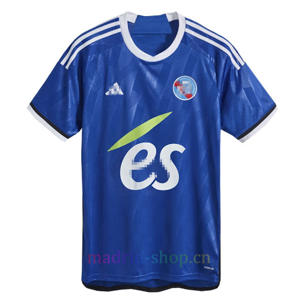 Camisetas de futbol del real madrid para niños baratas