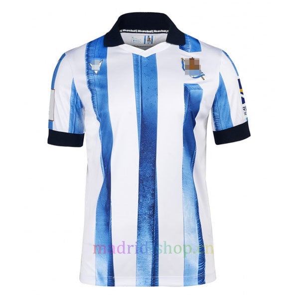 Comprar camisetas de futbol de niños baratas