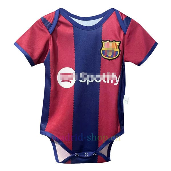 Camisetas de futbol rosas baratas