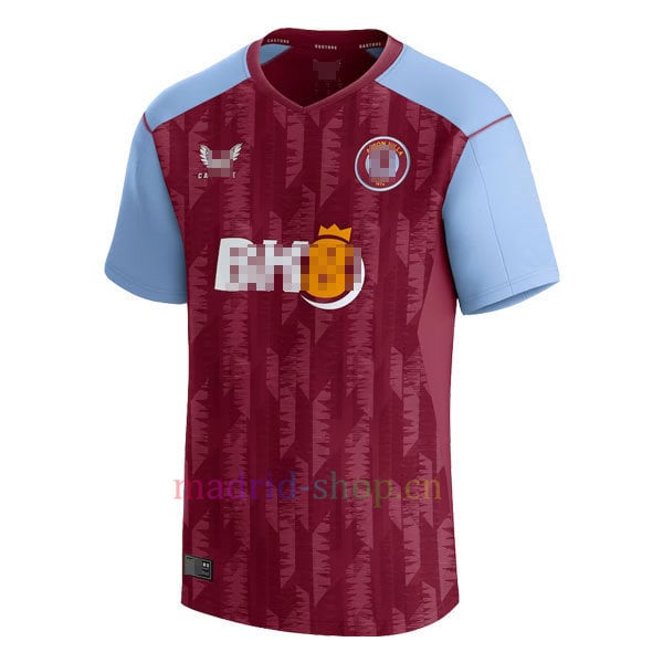 Camisetas futbol.comtrarreembolso baratas