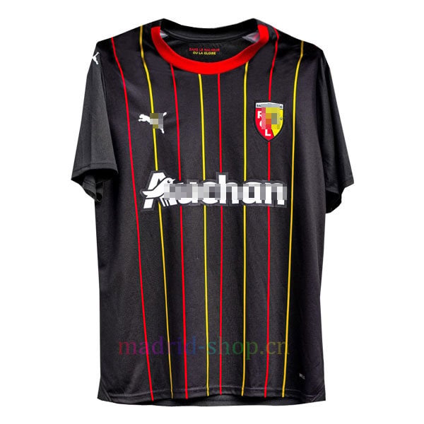 Camiseta koke españa baratas