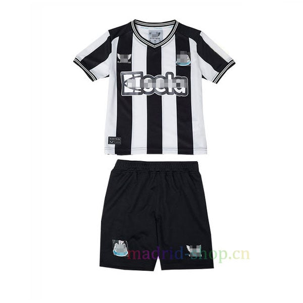 Camisetas futbol barcelona baratas