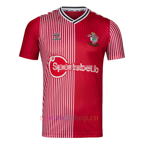 Camisetas de fútbol baratas es