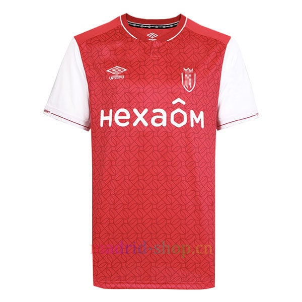 Comprar camisetas de futbol replicas baratas contrareembolso