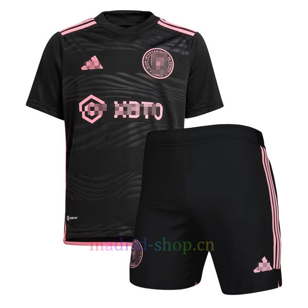 Donde comprar camisetas de futbol baratas tailandia