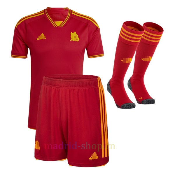 Venta de camisetas de futbol baratas en castellon