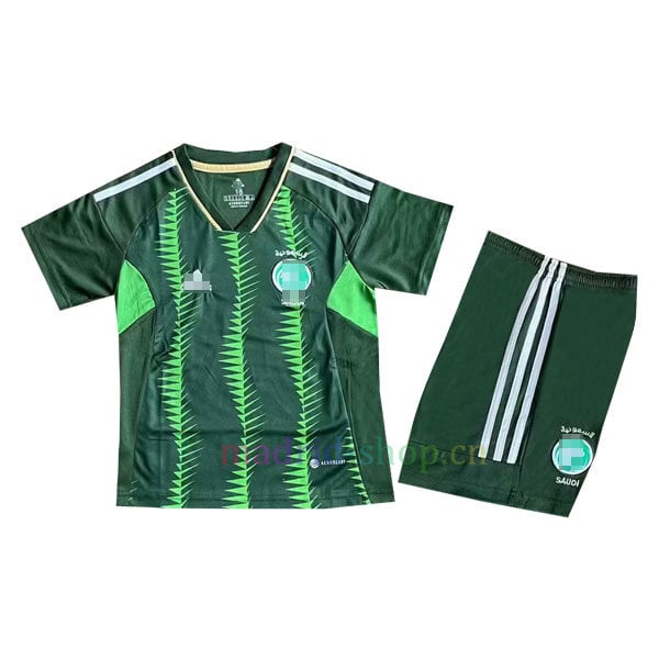 Camisetas de futbol del cadiz baratas para niños