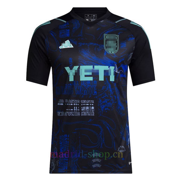 Camisetas futbol deportivo coruña baratas