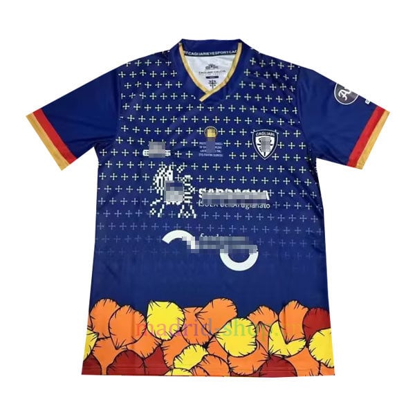 Nueva camiseta españa baratas