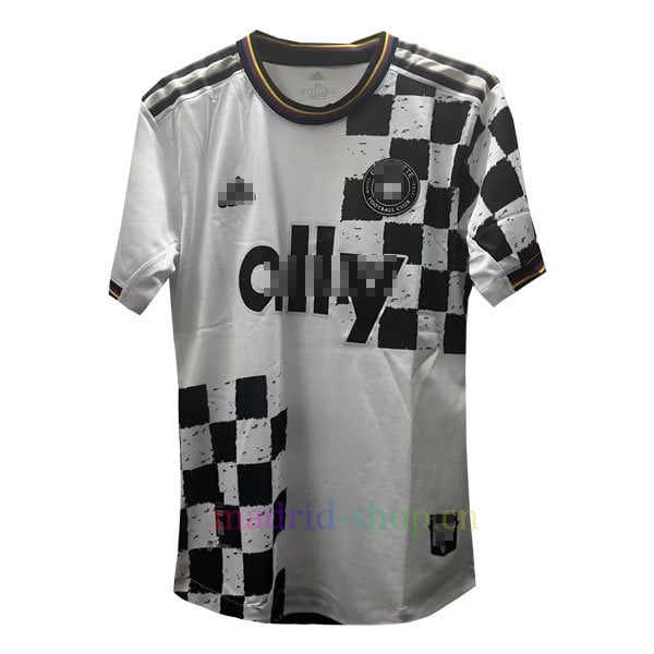 Camisetas mundial futbol baratas