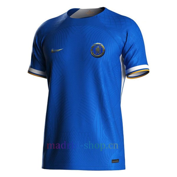 Cupones descuento camisetas de futbol baratas