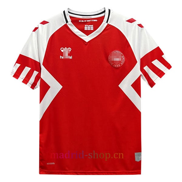 Comprar camisetas de futbol baratas en londres