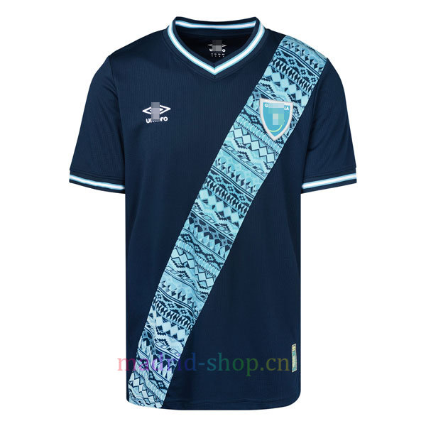Camisetas futbol segunda division baratas