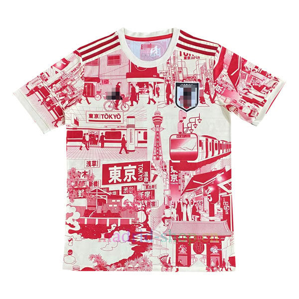 Paginas para camisetas baratas de futbol