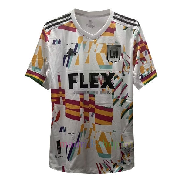 Camiseta seleccion española de boxeo