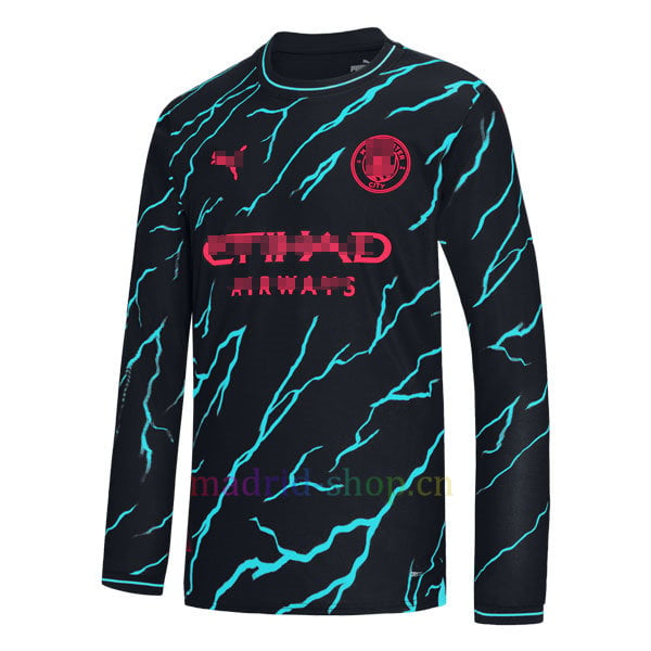 Donde comprar camisetas de fútbol baratas contrareembolso