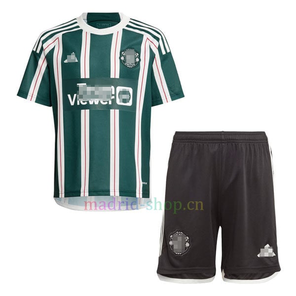 Camisetas futbol baratas ter stegen