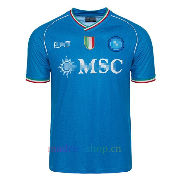 Camiseta seleccion española barça