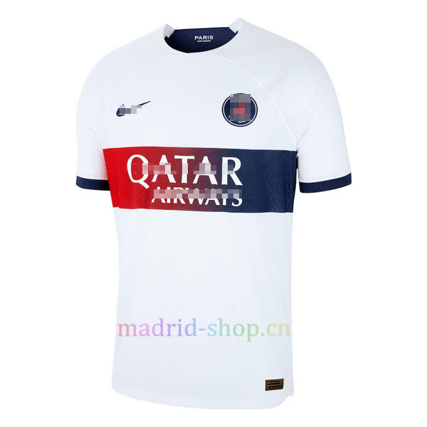 Comprar camisetas baratas futbol en.cobo calleja