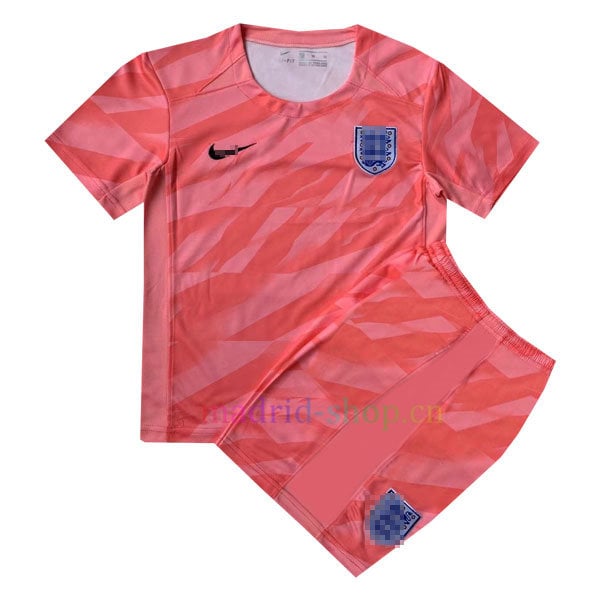 Camiseta blanca españa baratas