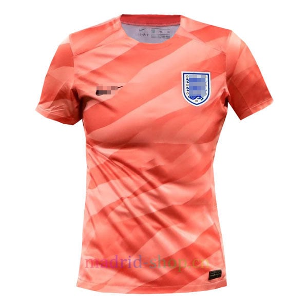 Camisetas de futbol rayo vallecano baratas