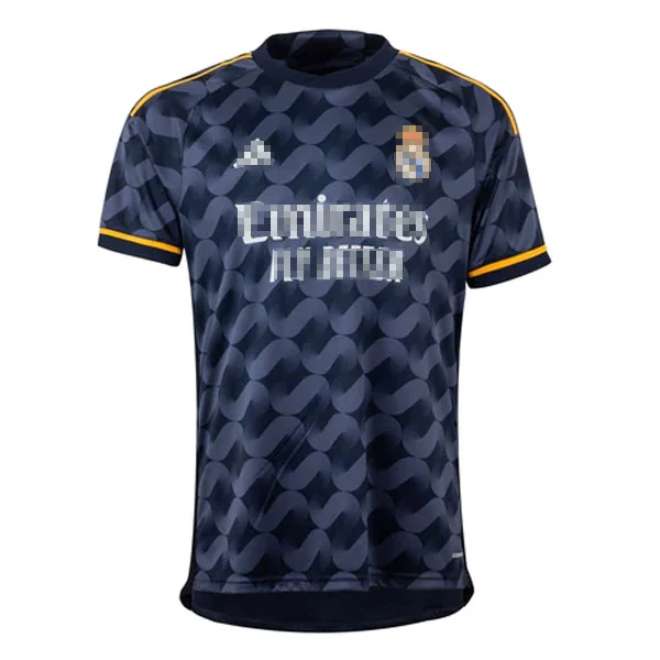 Comprar camiseta del maccabi de tel aviv de futbol baratas