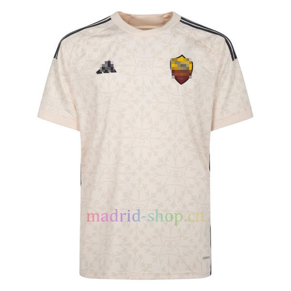 Camiseta olga carmona españa baratas