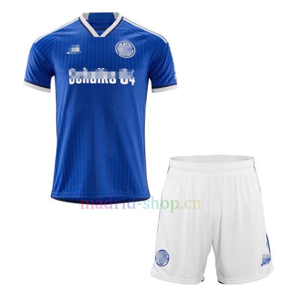 Camisetas de futbol equipos europeos baratas