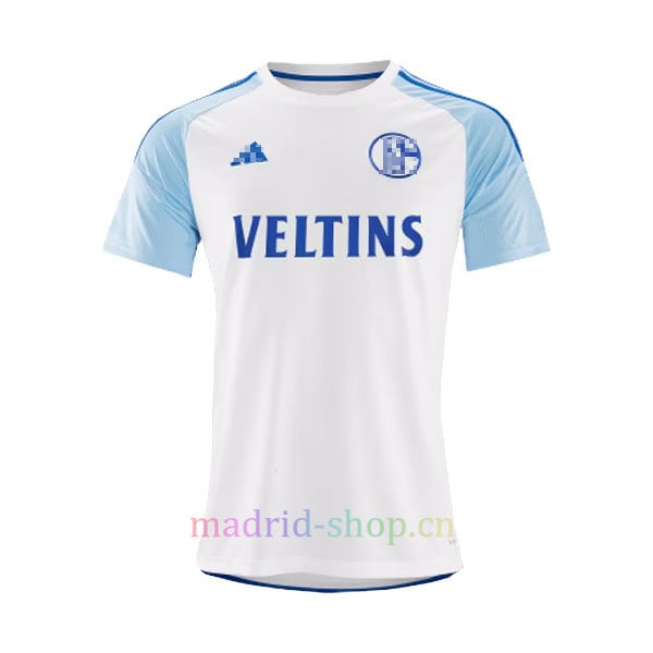 Es camisetas de futbol baratas