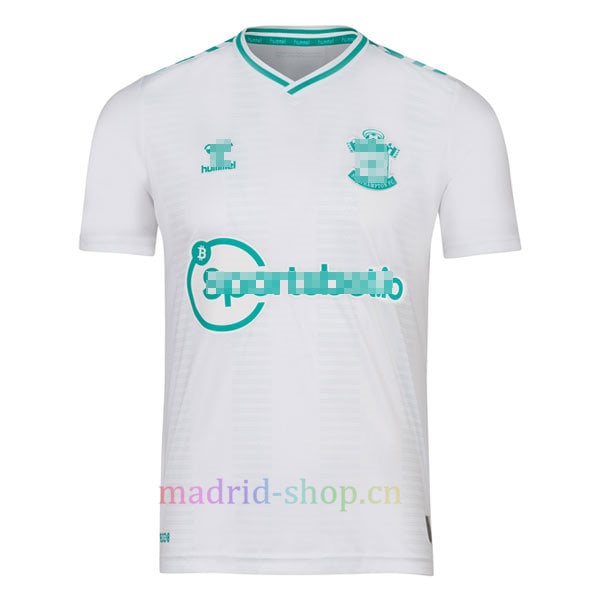 Camisetas futbol baratas borussia dortmund