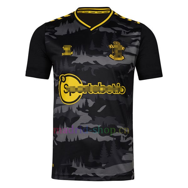 Camiseta de españa futbol baratas