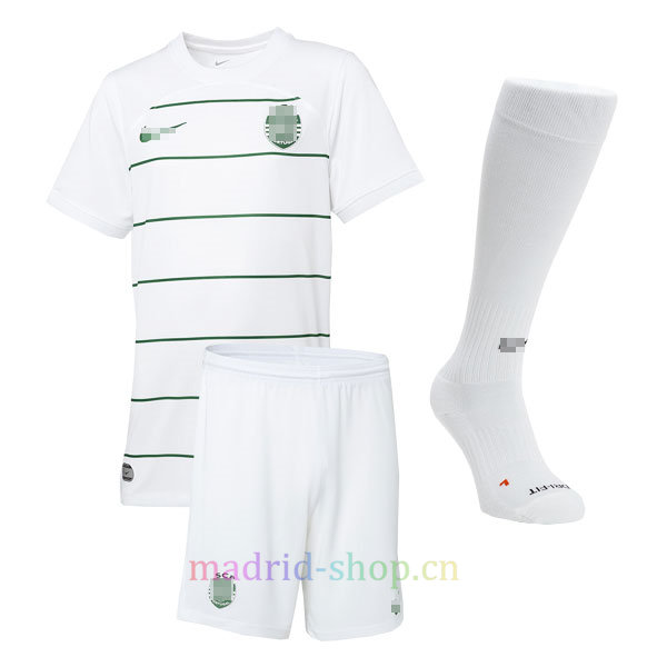 Camisetas retro baratas futbol