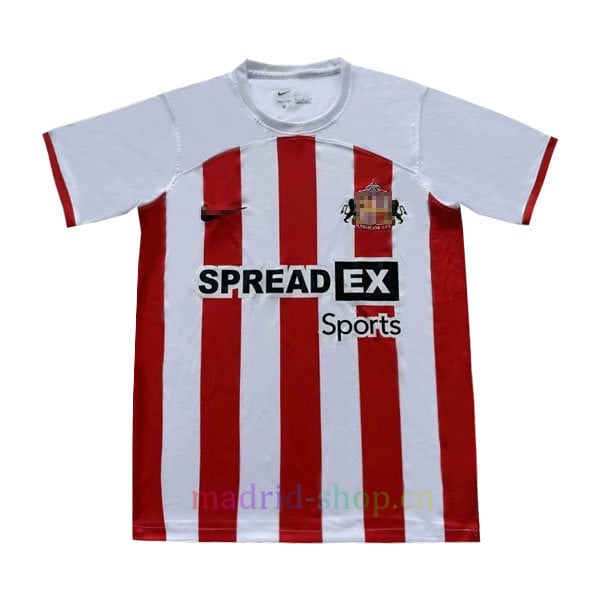 Camisetas de futbol baratas real sociedad