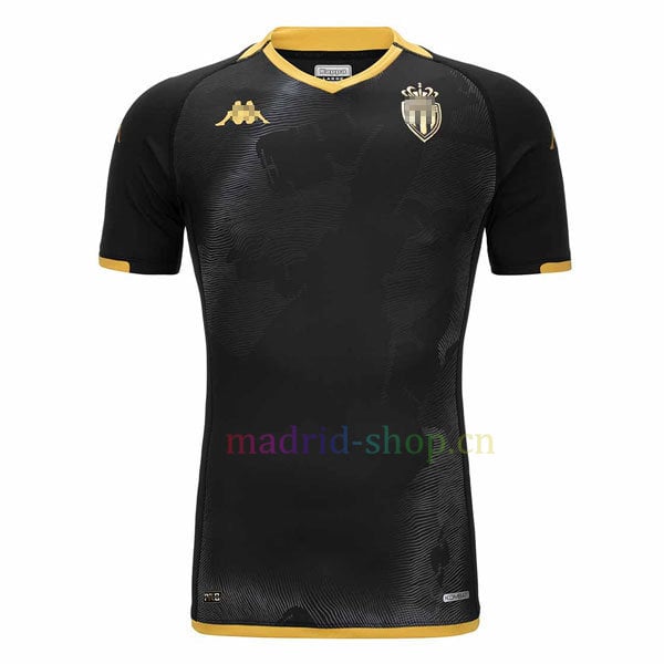 Omprsr camiseta de futbol getafe baratas