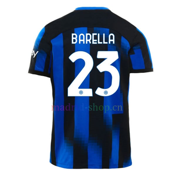 Camisetas de futbol baratas valencia cf