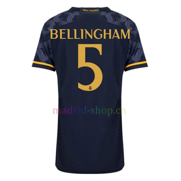 Camisetas de futbol baratas mejores paginas