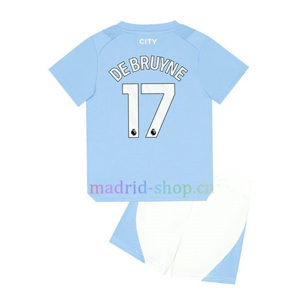 Camiseta unai simon españa baratas