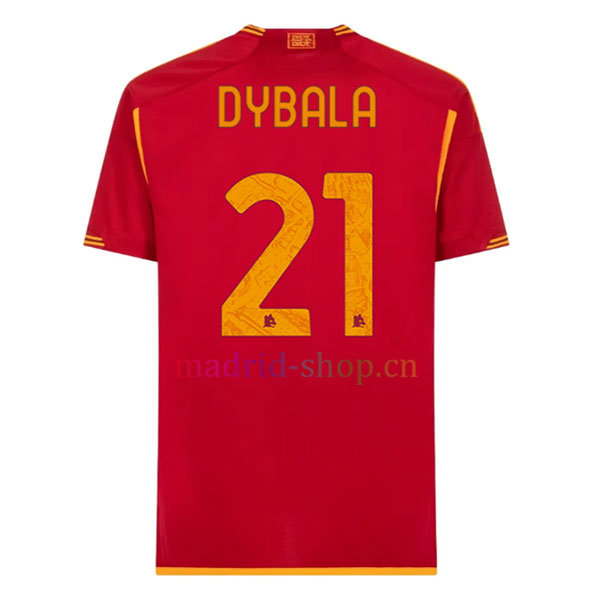 Camiseta de españa seleccion baratas