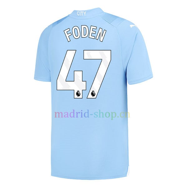 Donde comprar camisetas de fútbol baratas