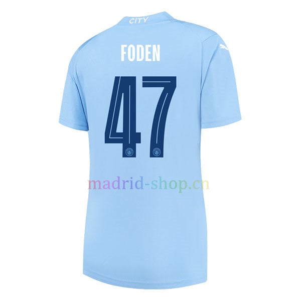 Comprar camisetas futbol baratas españa