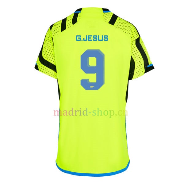 Camiseta negra españa baratas