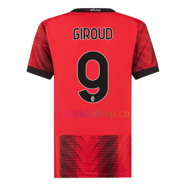Camisetas de futbol baratas opinion