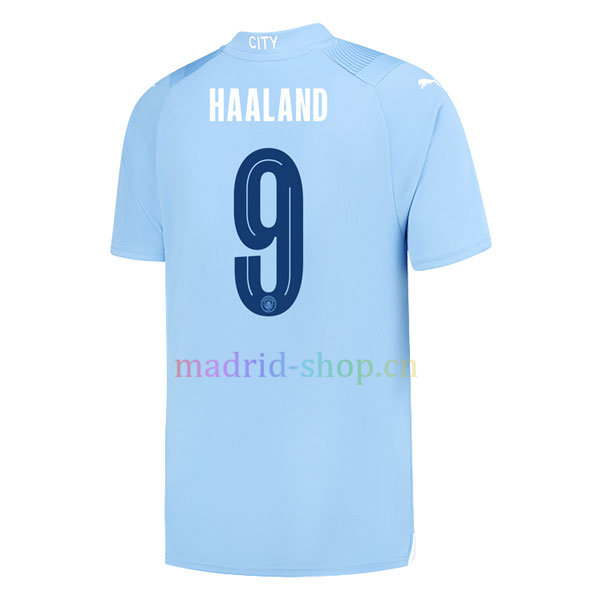 Camisetas futbol alaves baratas