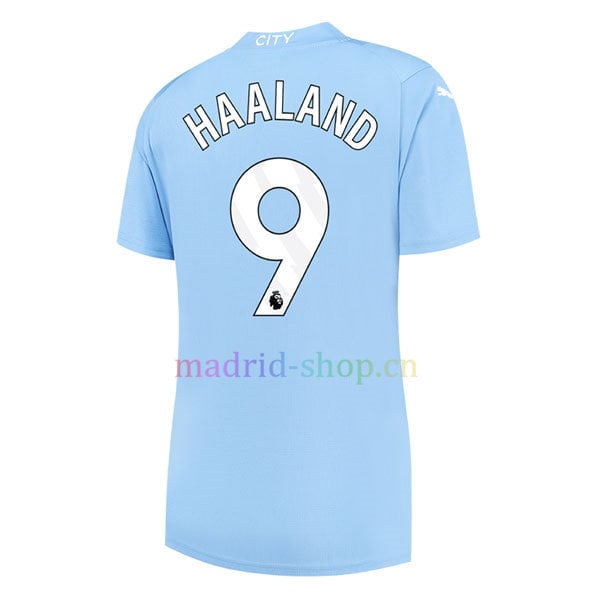 Forocoches camisetas de futbol baratas