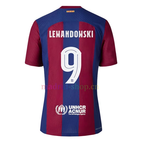 Camisetas futbol baratas otras temporadas