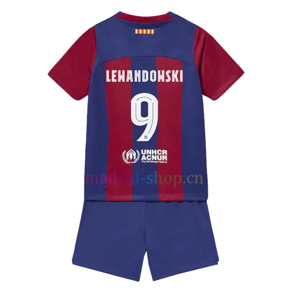 Camisetas malaga futbol baratas