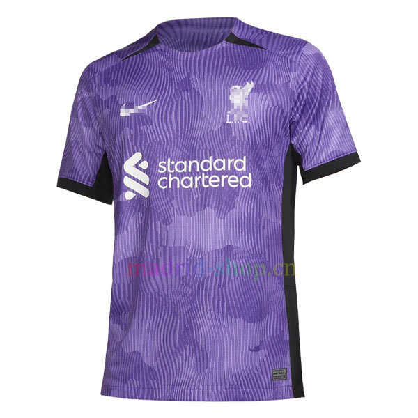 Camiseta de gea españa baratas